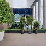 Xing Lun Klcc Platinum Suites